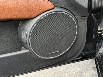 Mercedes-Benz Klasa C W204 1.8 2008r Kombi Avantgarde - 8