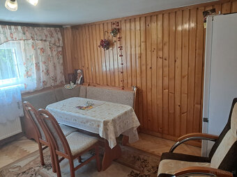 SKOTNIKI , SPRZEDAMY DOM 200m2 - 8
