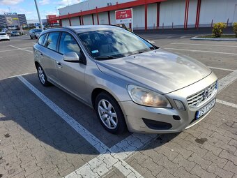 V60 D3 - 8