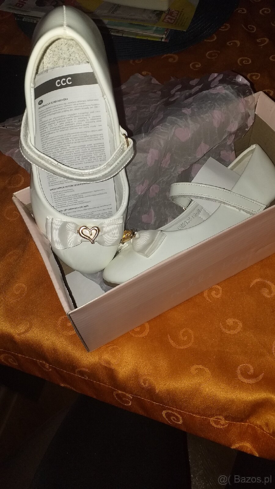 Biciki komunijme - 9