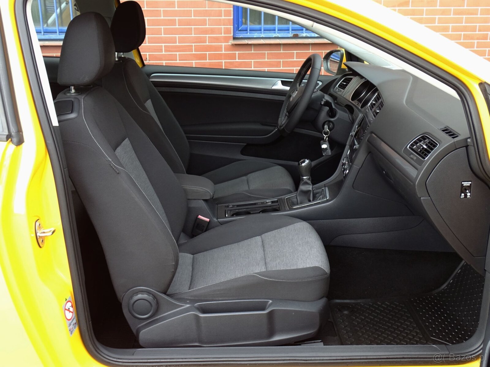 1,6TDi SPORT - 9