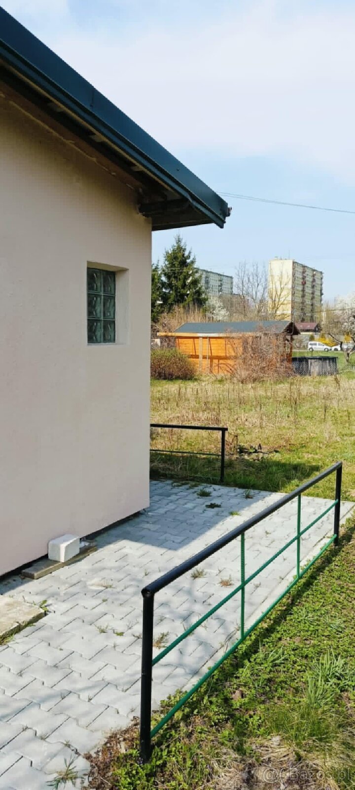 ROD "Nad Wątokiem" Tarnów - 9