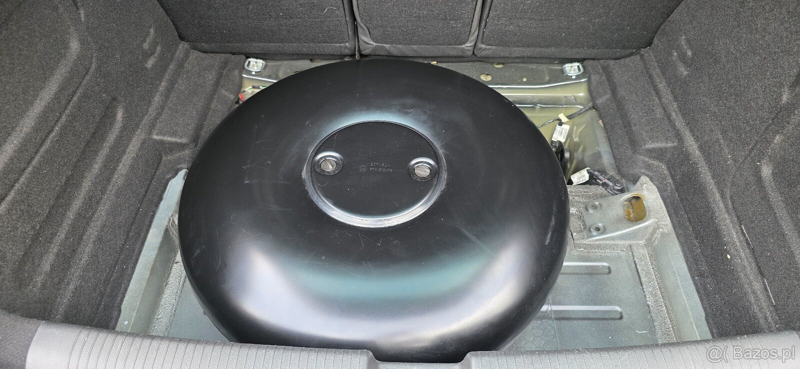 Sprzedam Opel Astra K 1.6 T - 9