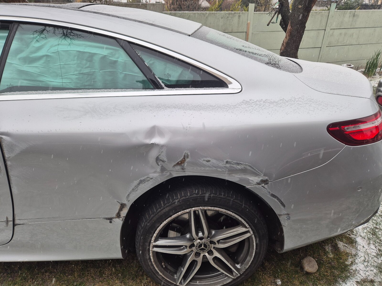 Vydrany 510, 93016 Slovensko - 9