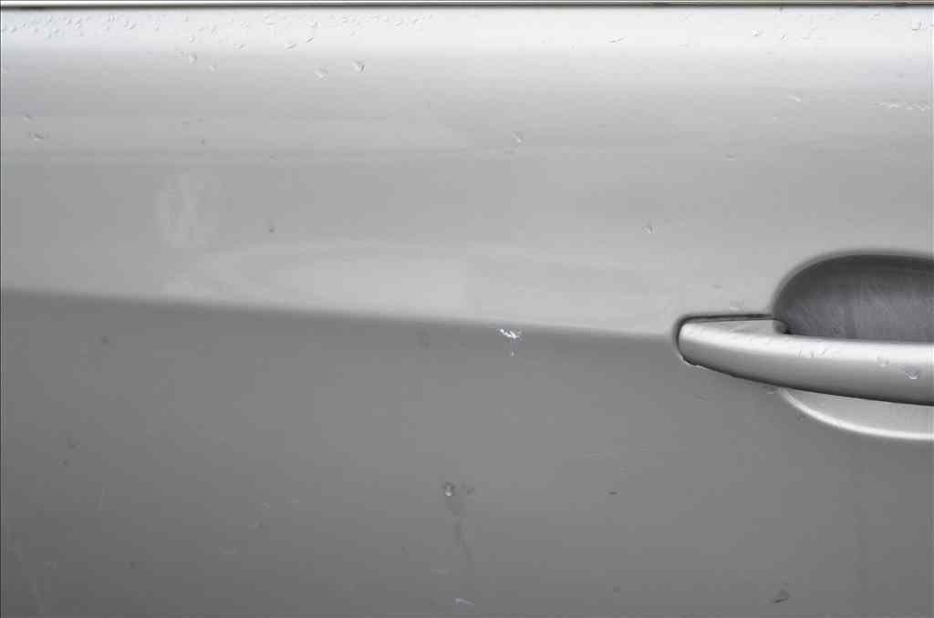 Peugeot 5008 1,6 THP, 2010, 122 tys. km - 9