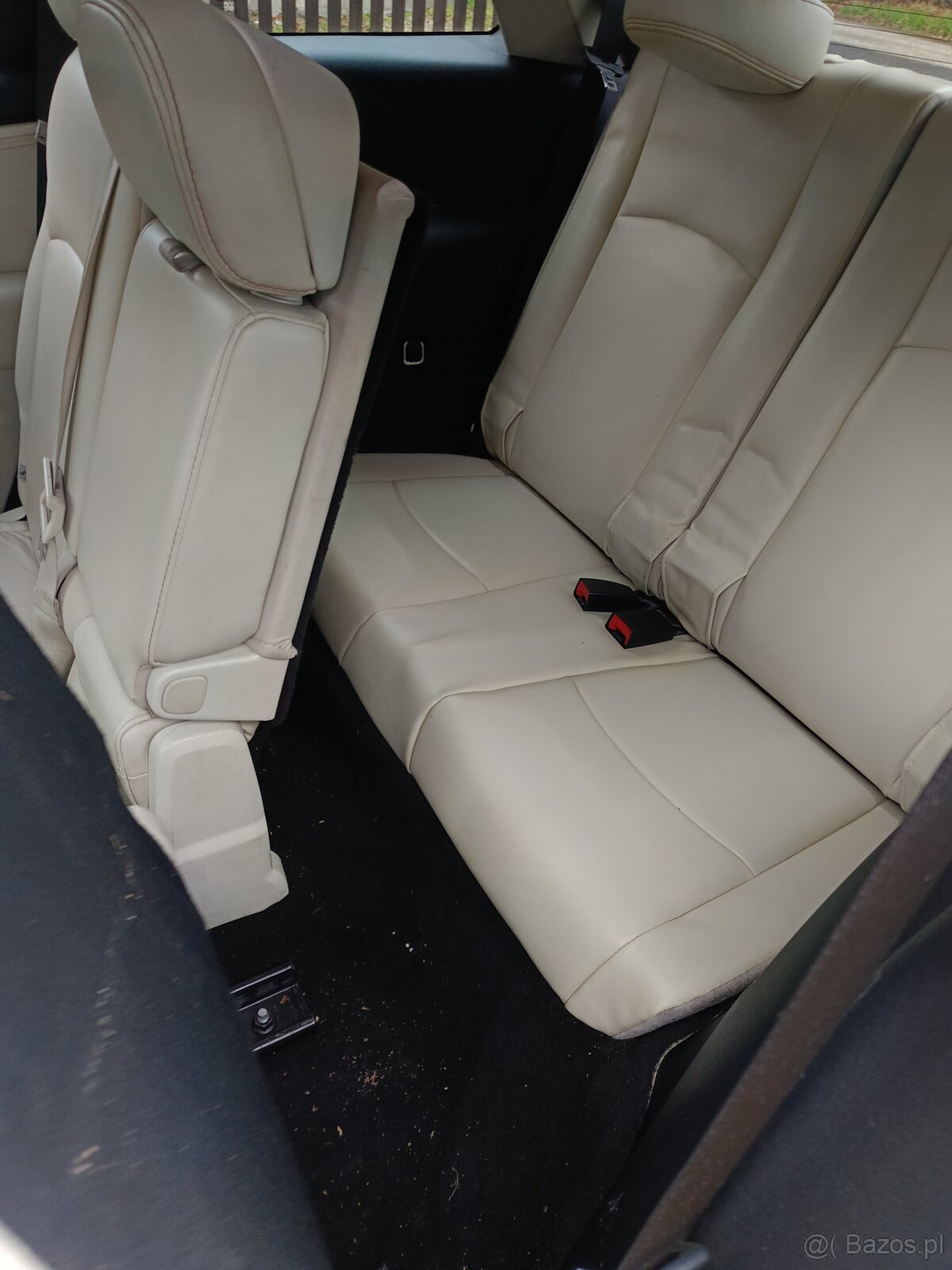 Sprzedam fiat freymond - 9