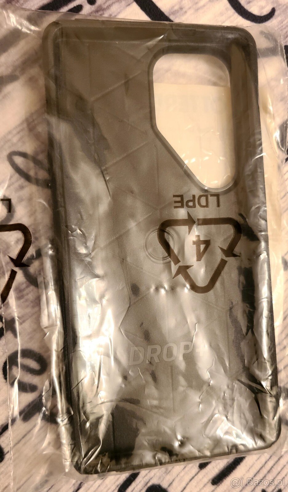 Nowy Samsung Galaxy S25 Ultra 512GB 12GB - 9