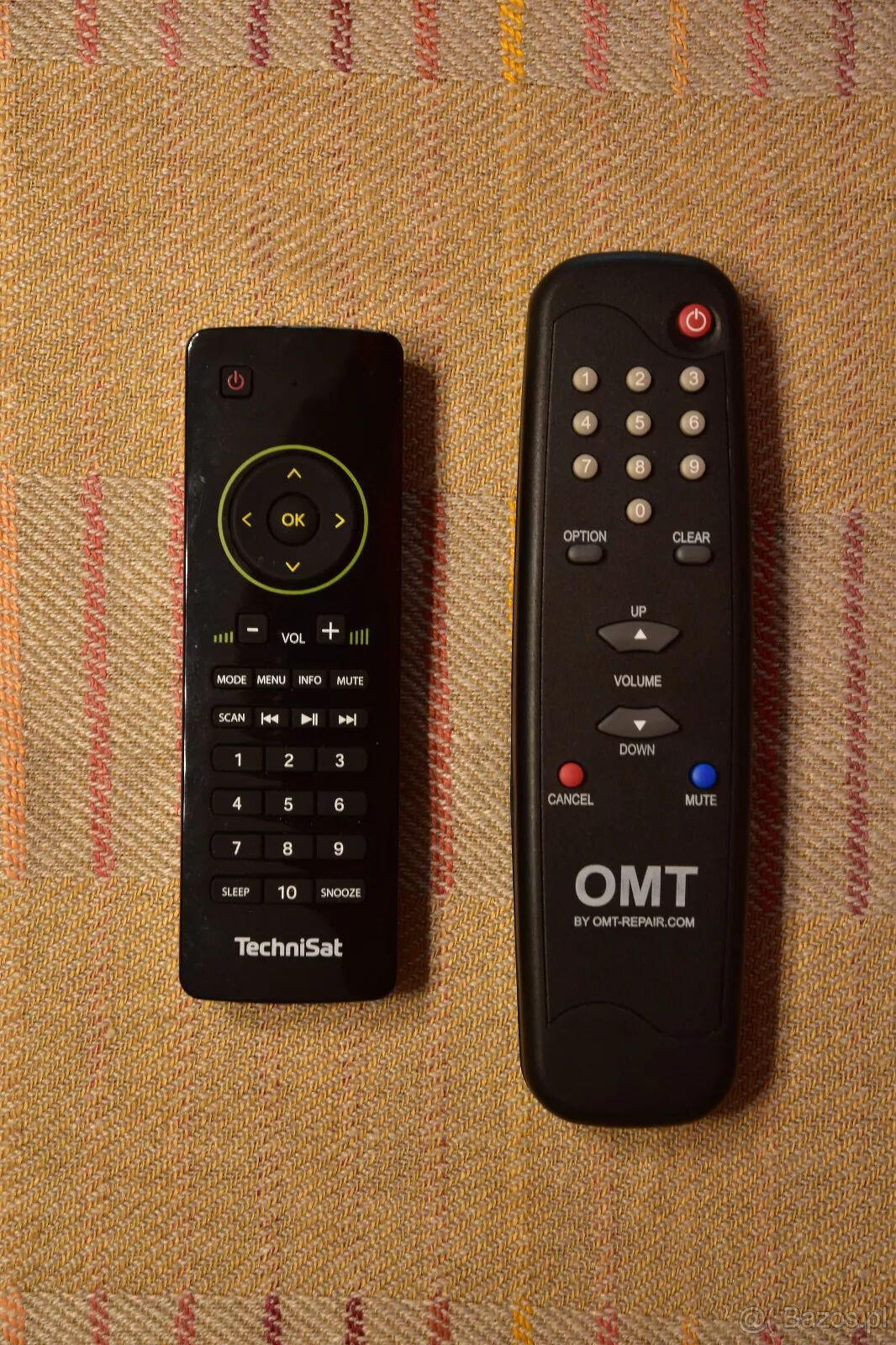 Jukebox Wurlitzer 1015, One More Time OMT, 100 płyt CD, Spot - 9