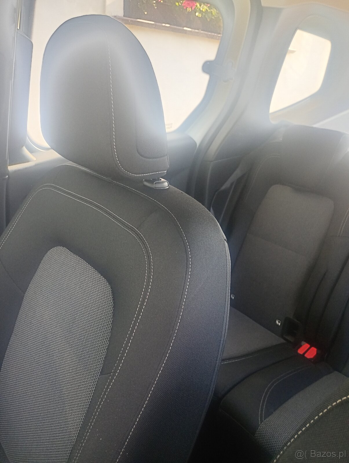 Mercedes citan w420 - 9