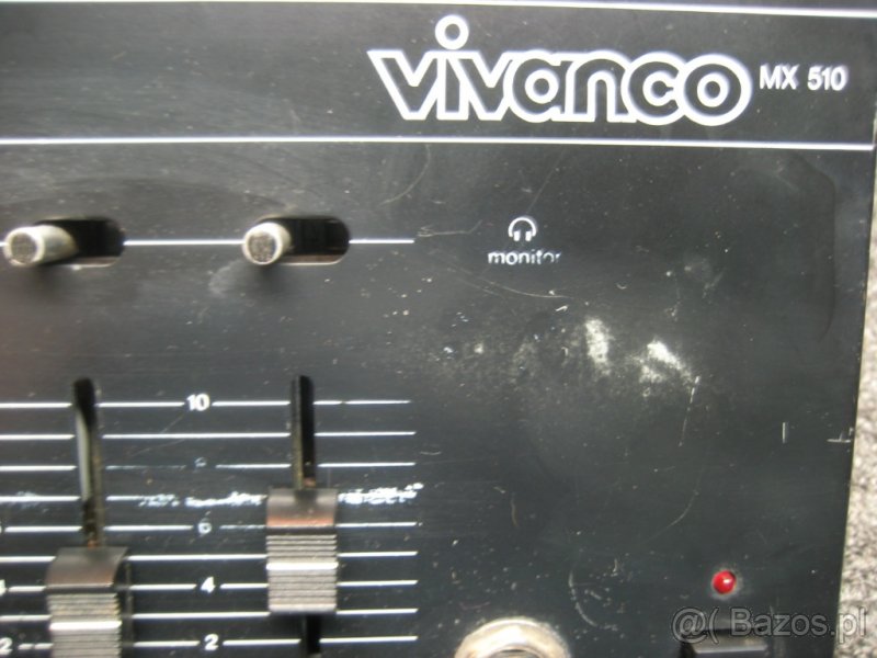 DLA MUZYKÓW - 9