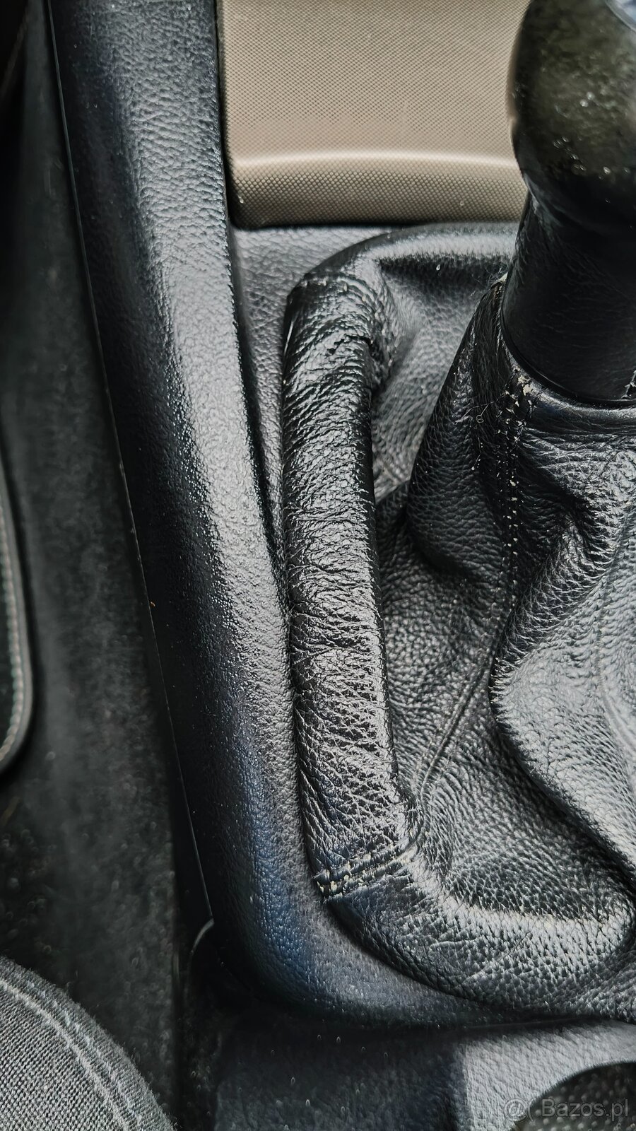 Passat B5 fl 1.9 TDI 130KM 96 KW - 9