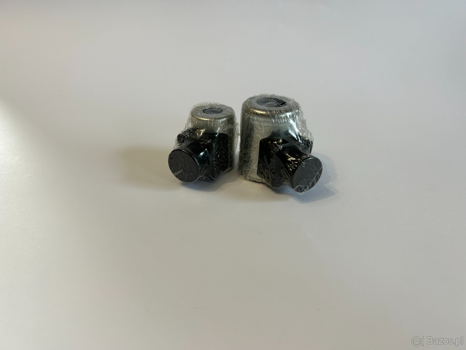 Części do przecinarek BOMAR - Oryginalne części zamienne - 9