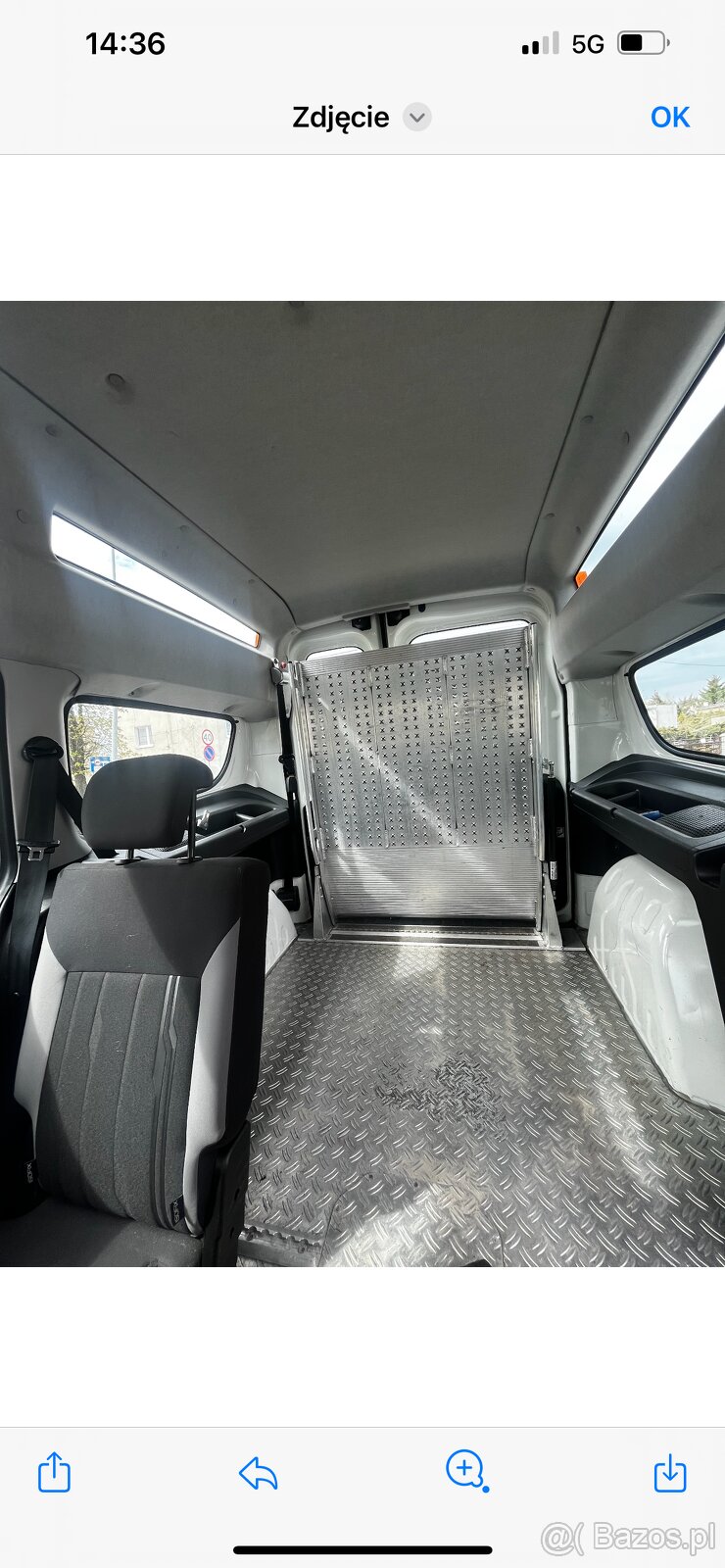 Dla niepełnosprawnych - 9