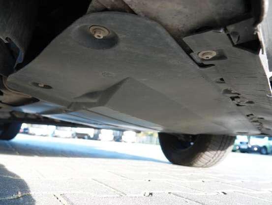 Mercedes-Benz Citan 111 CDI MR`12 E6 2.2t - 9