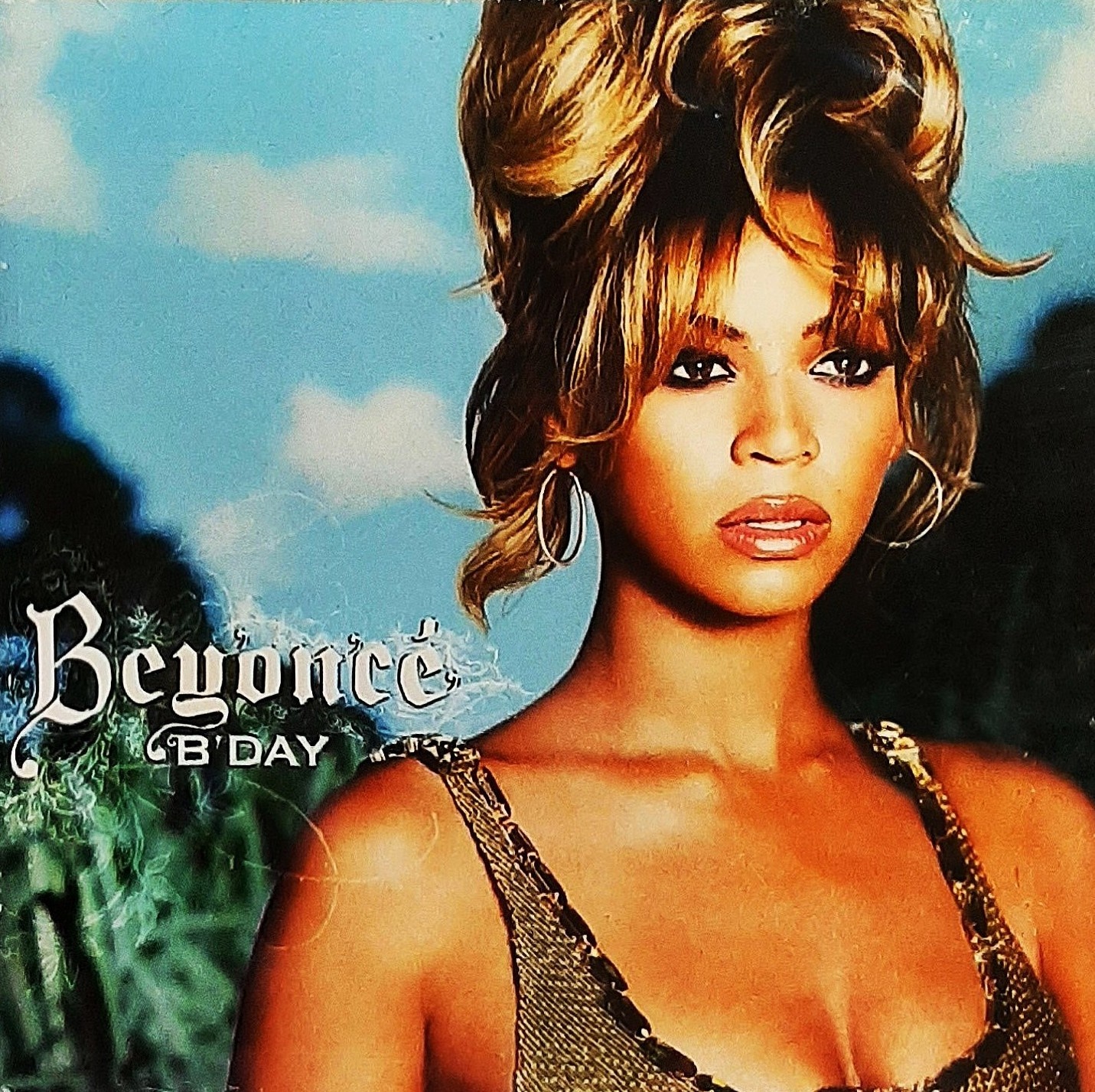 Polecam Podwójny Album KYLIE MINOGUE- Album Showgirl Homecom - 9