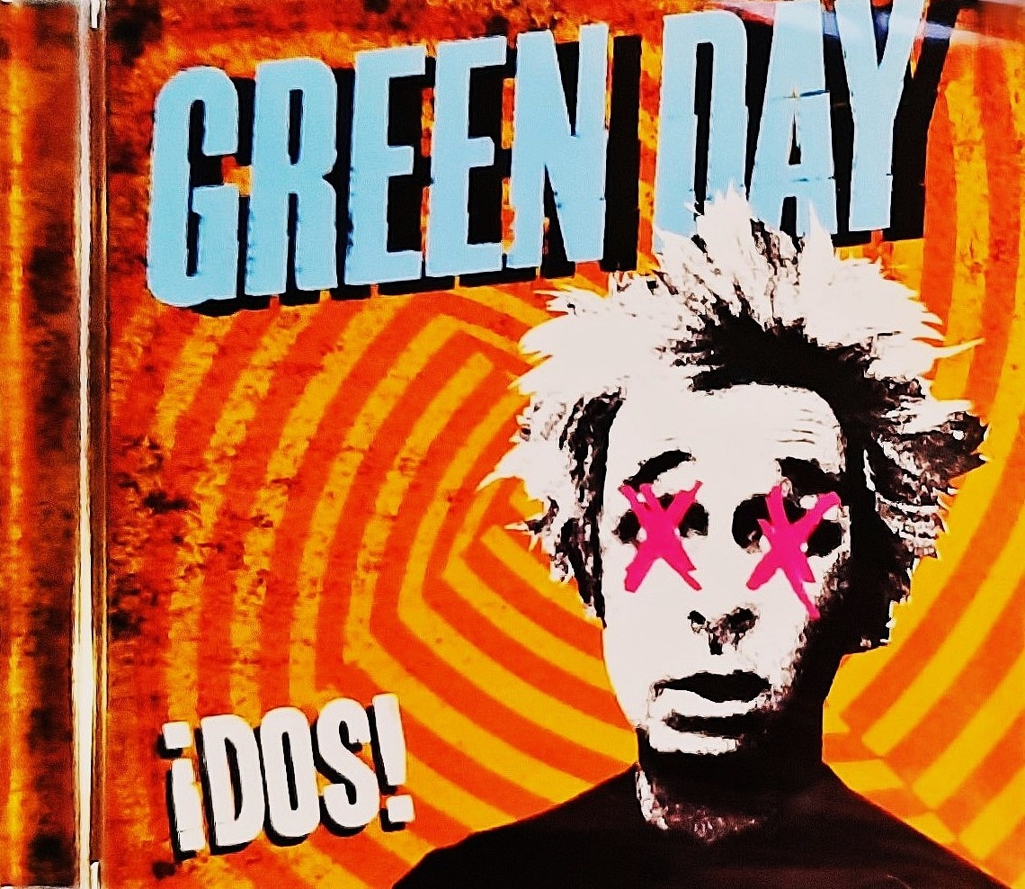 Polecam Zestaw 5 Płyt CD FAITH NO MORE 5 Albumów CD - 9