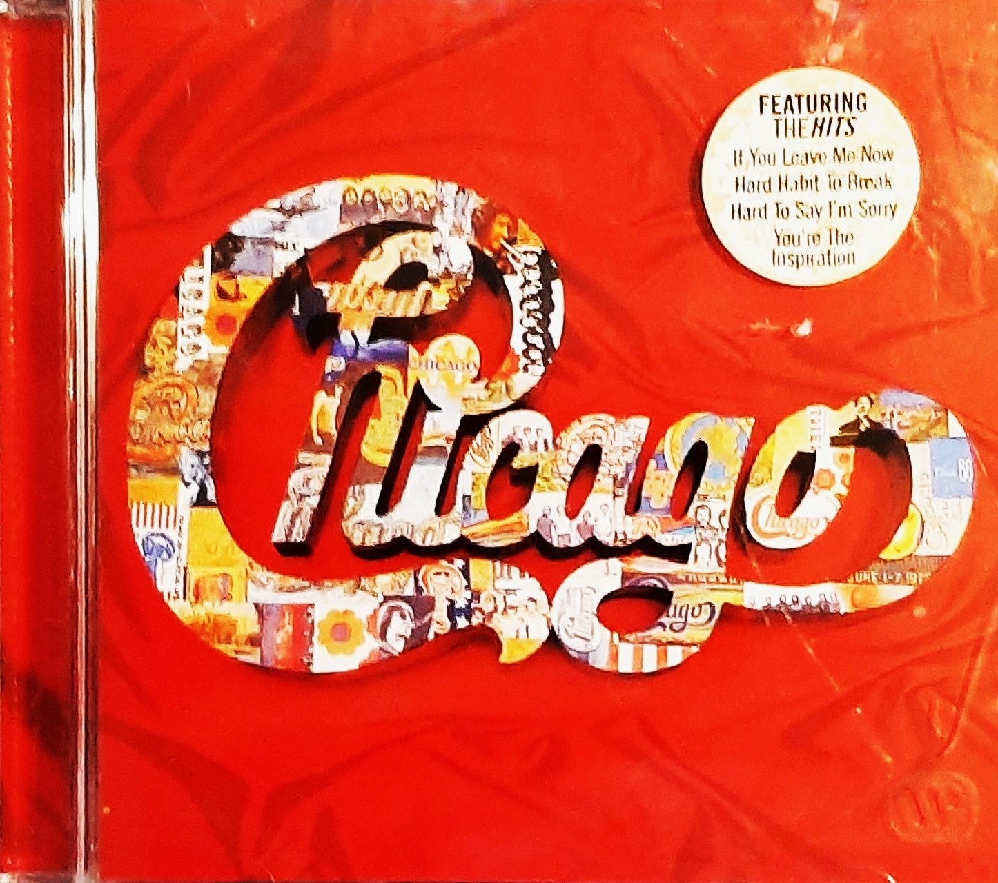 Polecam Zestaw 5 płyt CD JETHRO TULL Limitowana Edycja de Lu - 9