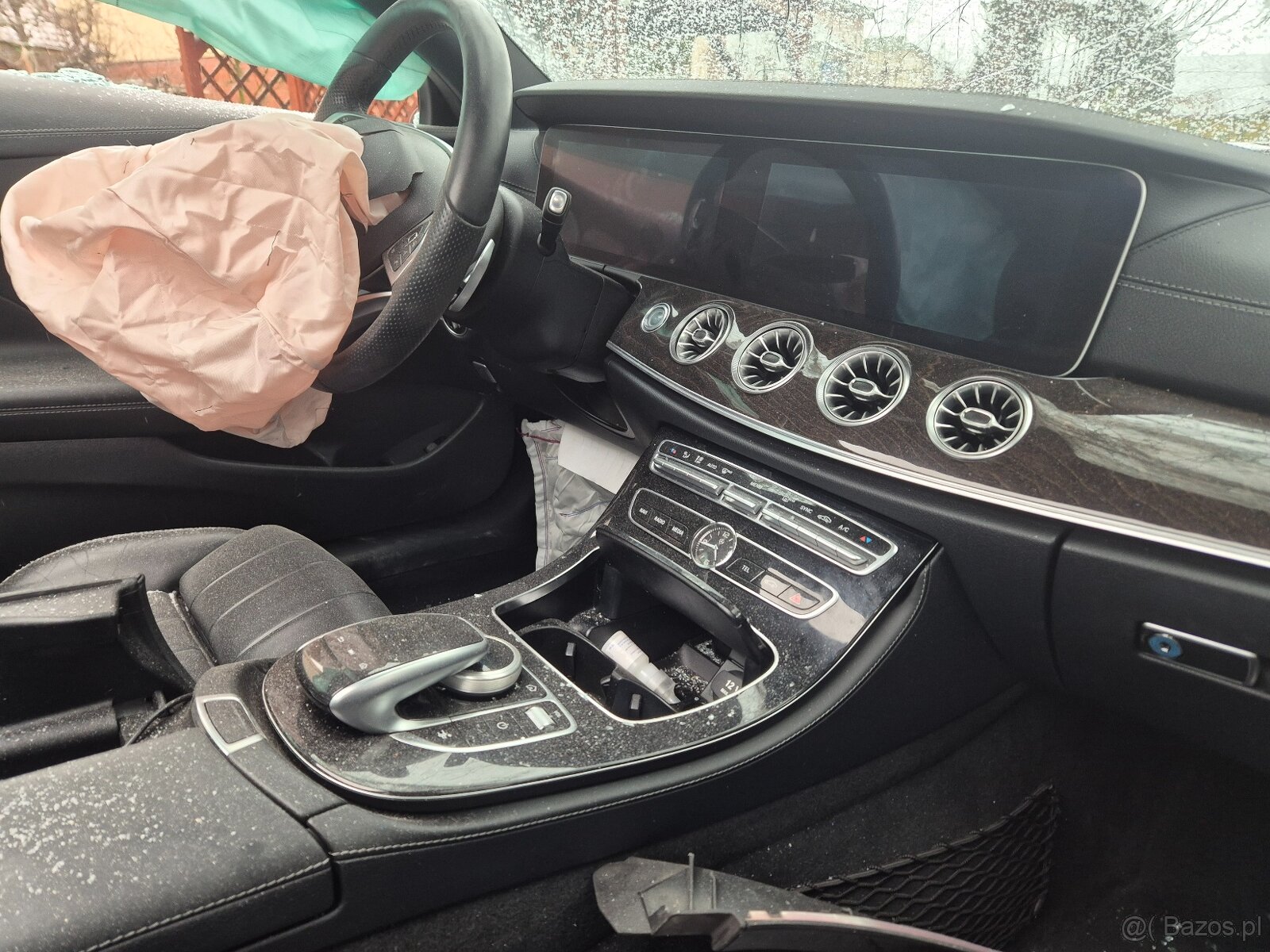 Vydrany 510, 93016 Slovensko - 9