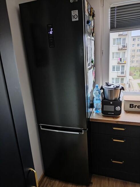 Mieszkanie 3 pokojowe po remoncie. Gotowe do zamieszkania - 9