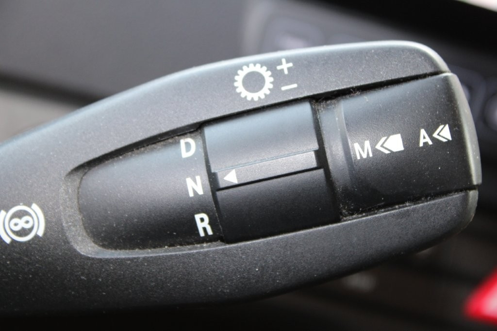 Mercedes-Benz Actros 2542 + PANAV, 2023 - 9