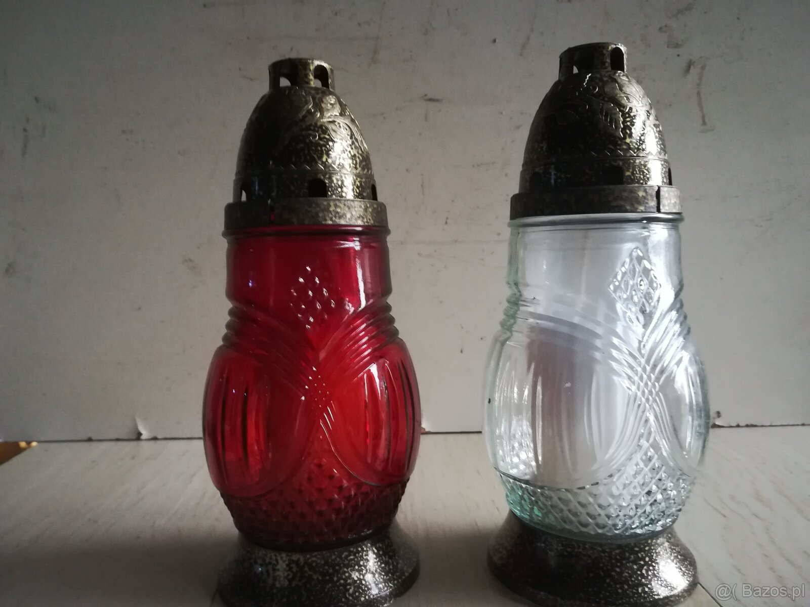 Znicze sprzedaż - 9