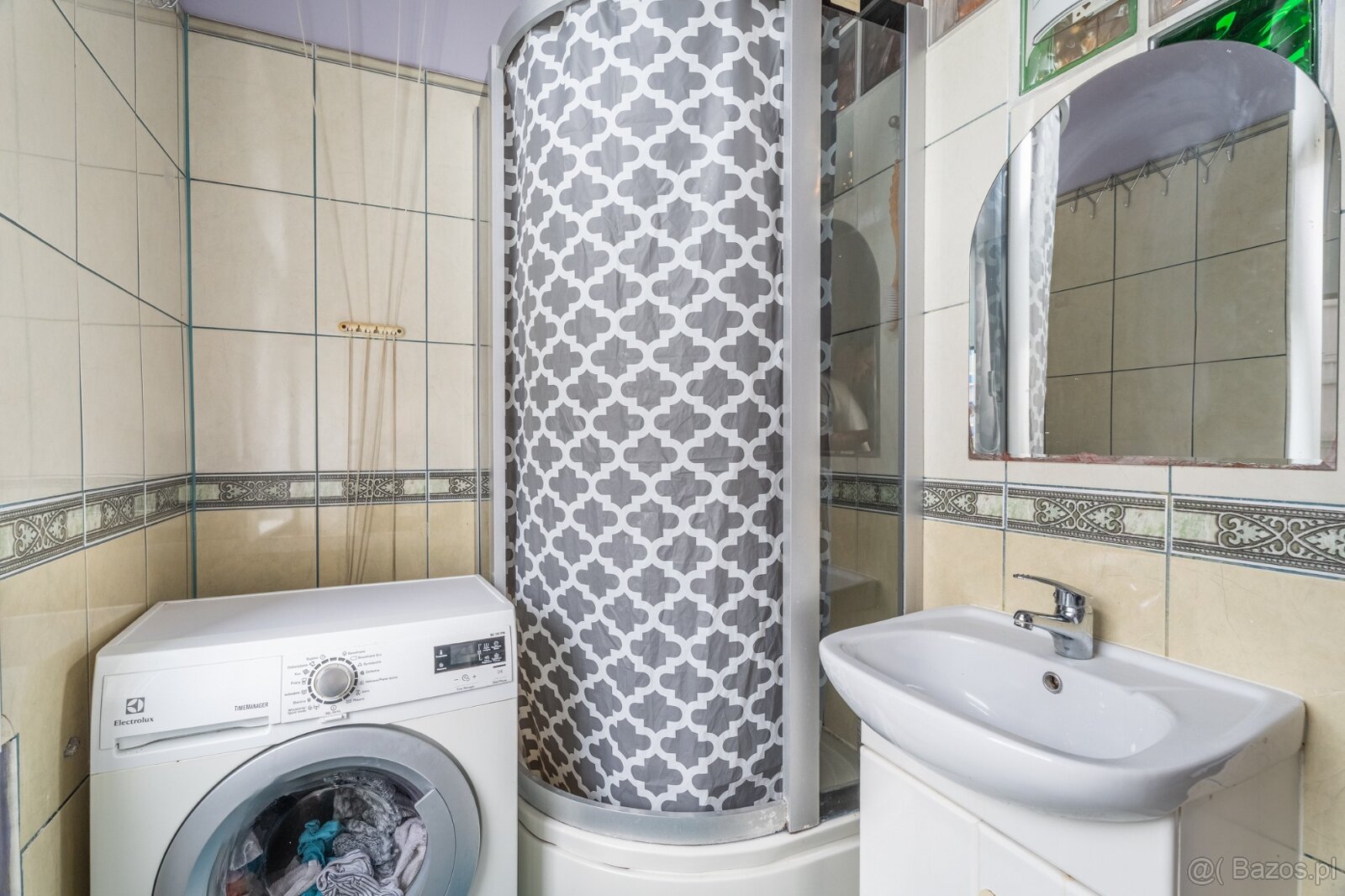 2 pokoje w Centrum obok pl. Kościuszki- 349.000 zł - 9