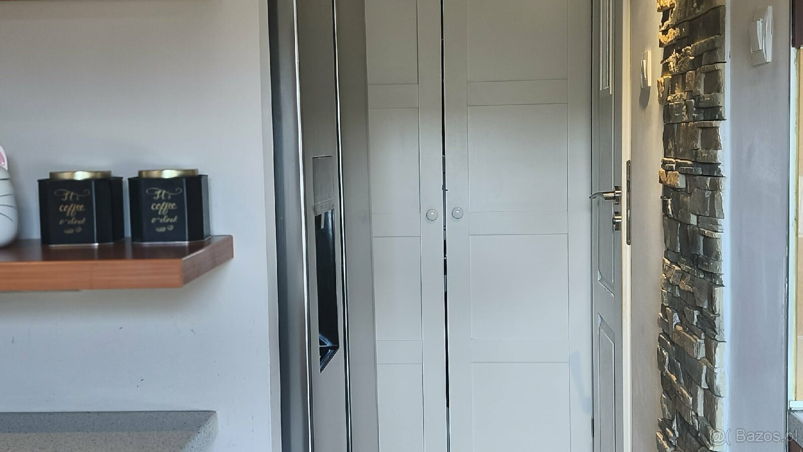 Nowoczesne mieszkanie Tarnów Krogulskiego centrum sprzedam - 9