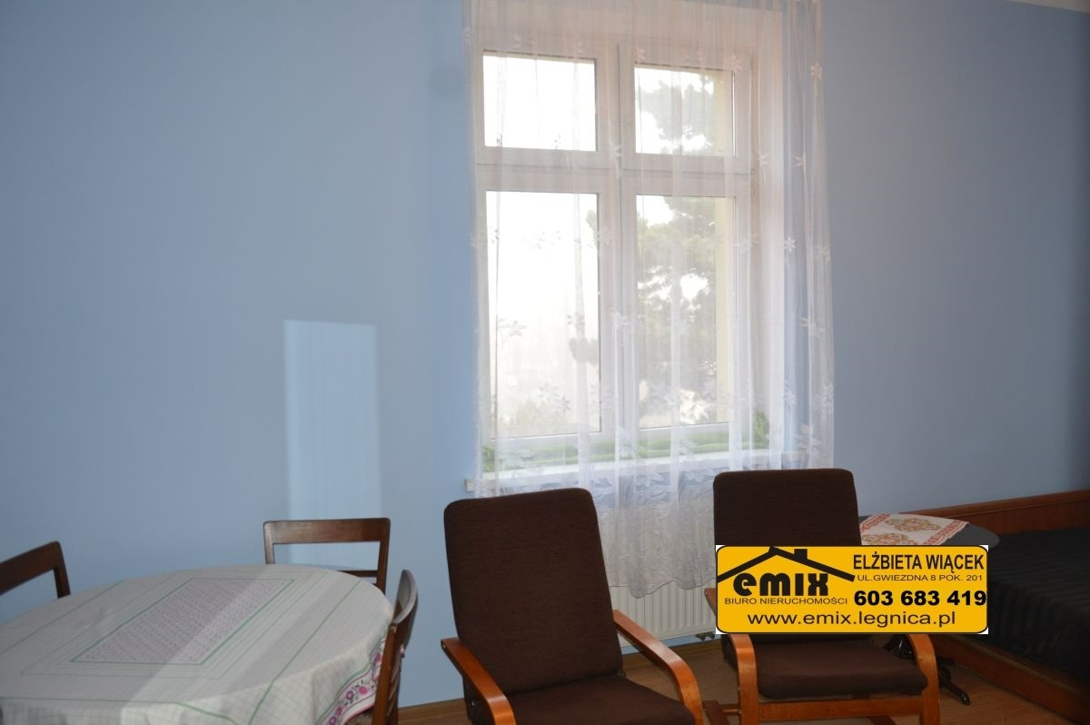 2 pokoje, balkon, wyposażone, umeblowane - od zaraz - 9