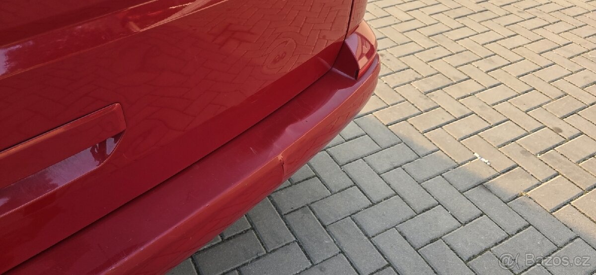 VW T6 long 2.0TDI 103kw bez AD-blue rok-2015 - 9