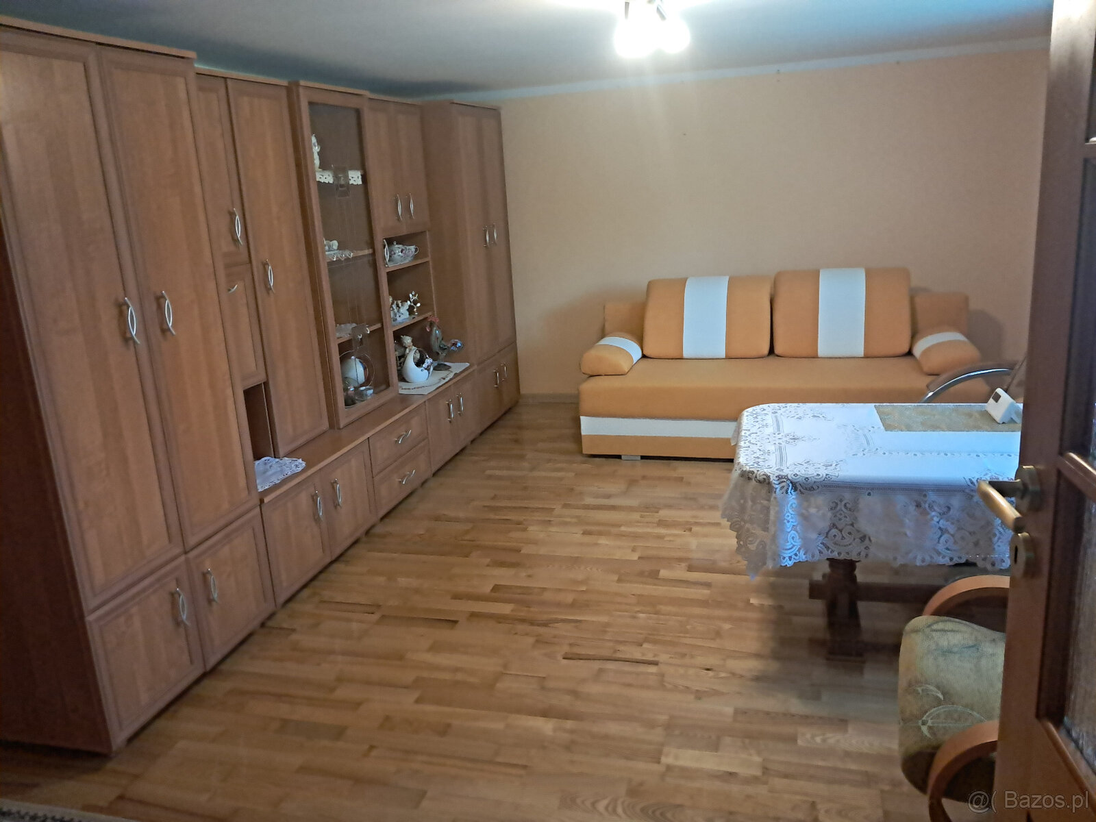 SKOTNIKI , SPRZEDAMY DOM 200m2 -1195000zł - 9