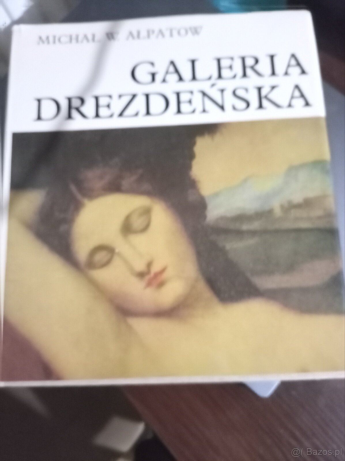 Różne książki - 9