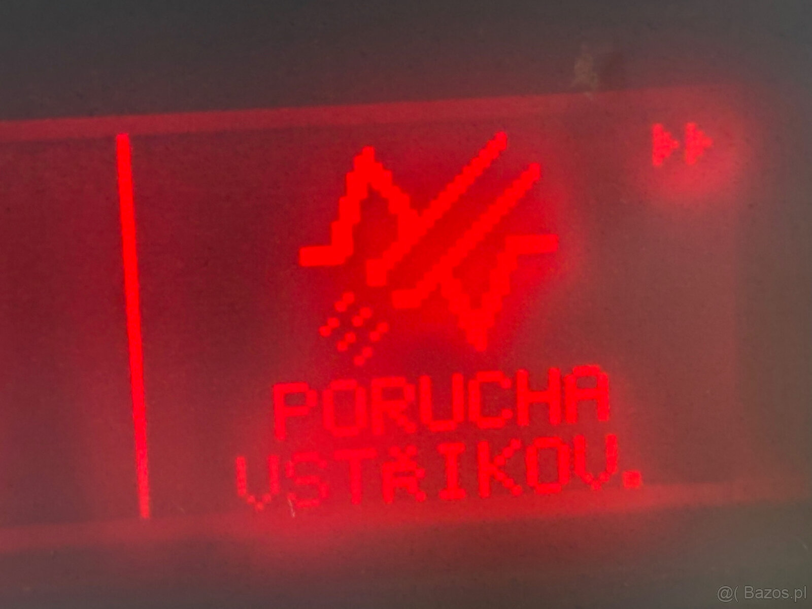 Sprzedam samochód ciężarowy RENAULT MIDLUM 220.12 PR 4X2 E4 - 9