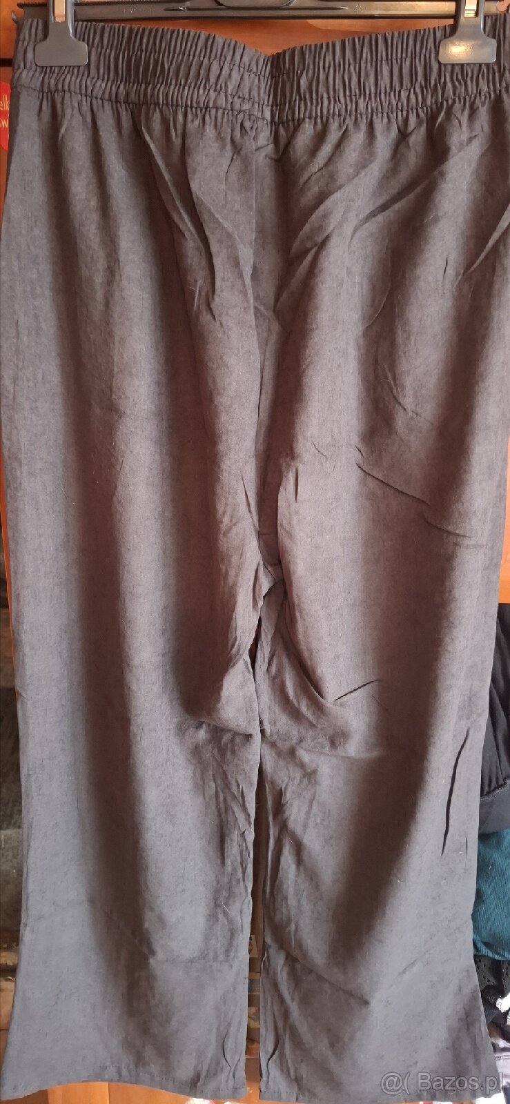 Rosella 2 szt zwane szwedy. - 9