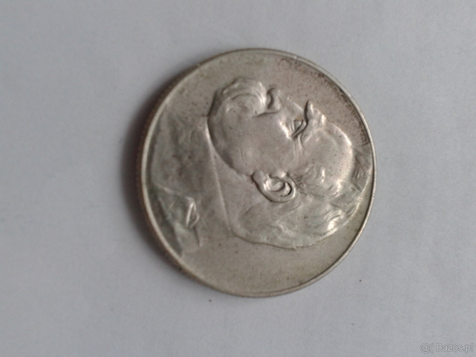 Różne monety jak na foto - 9