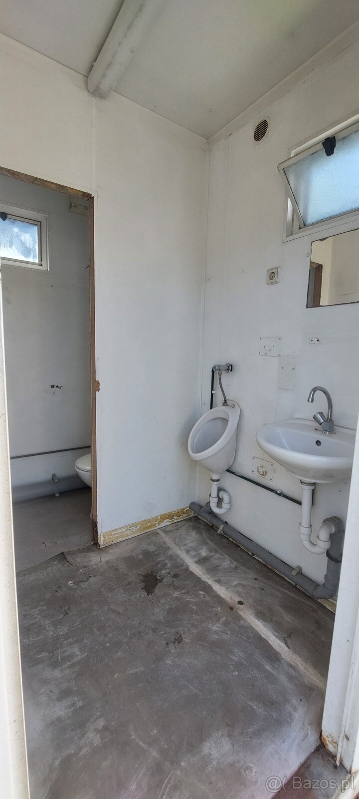 Kontener sanitarny - 9