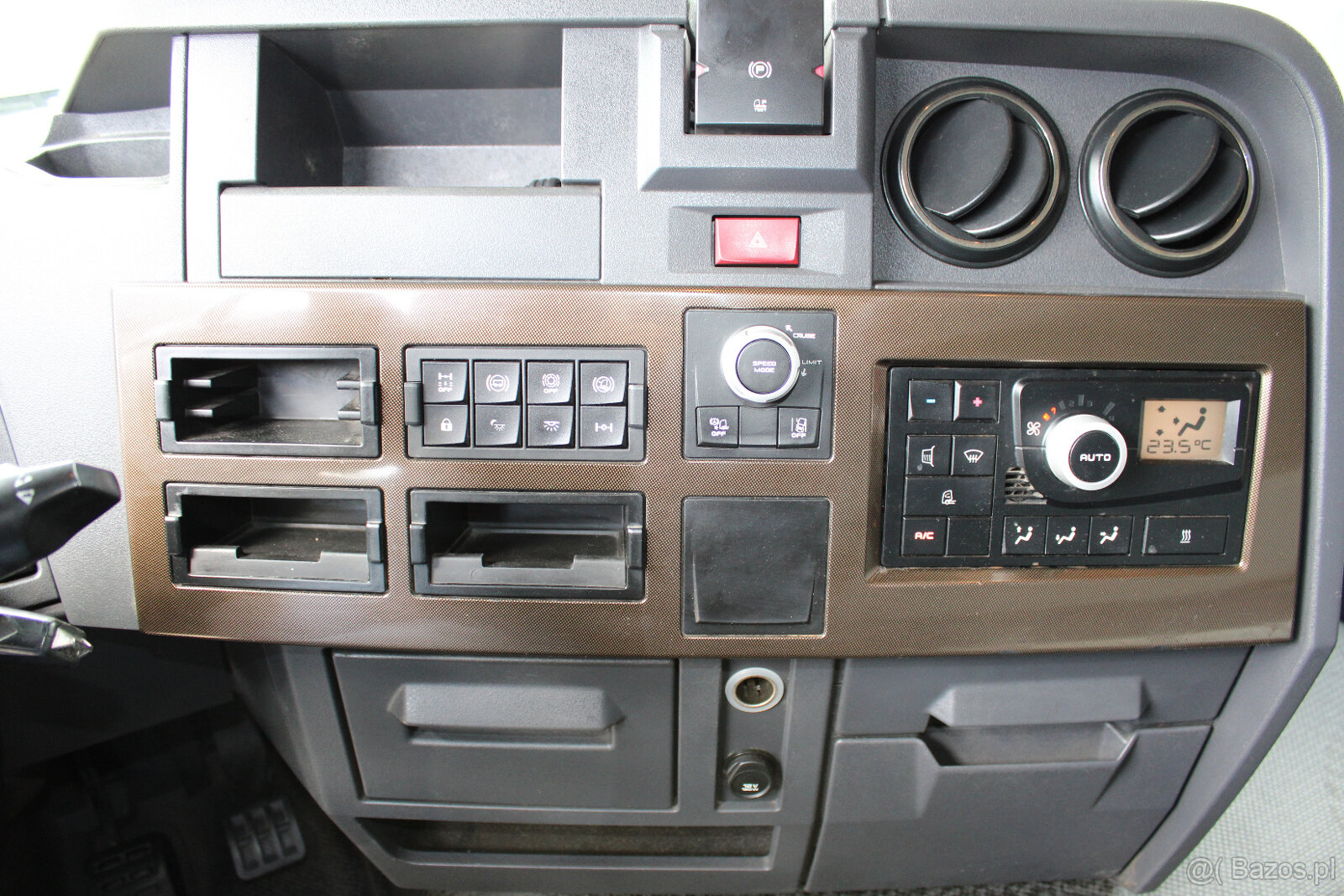 Renault T 460 , EURO 6 STANDARD - 9