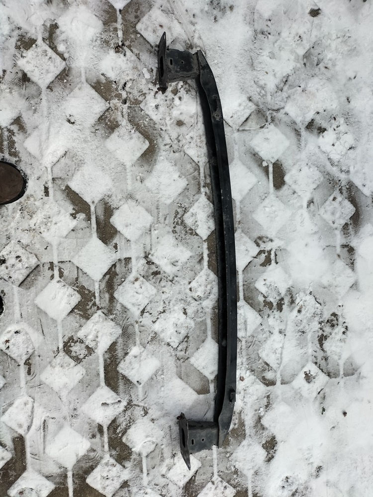 Peugeot 508, 2016r. po Liftingu, 2.0HDI Sedan - 9