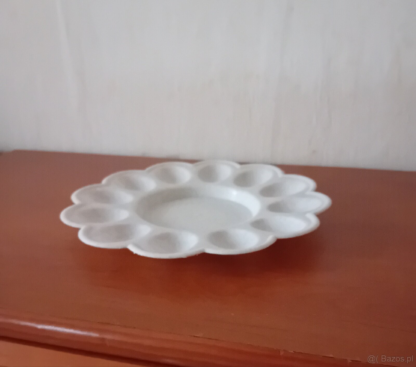 Zestaw różnych garnków I patelnia - 9