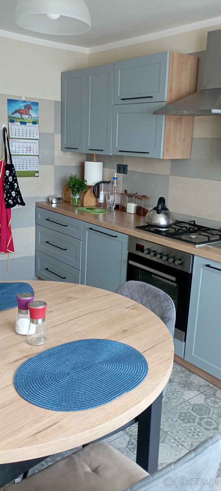 Mieszkanie na sprzedaż Koszalin Bonin - 9