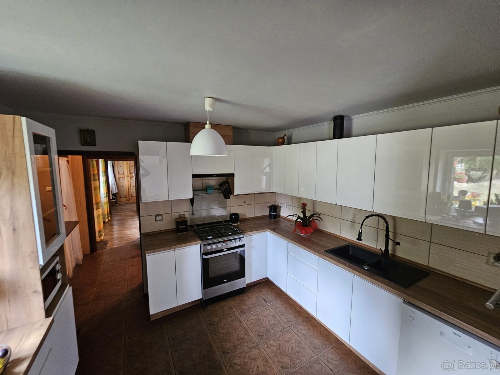 2 domy w cenie jednego - 9