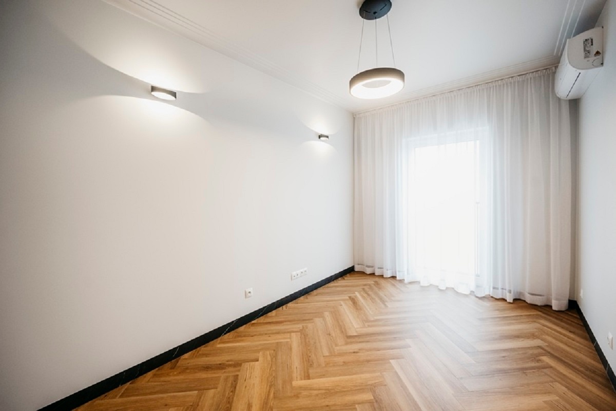 Ekskluzywny Apartament o powierzchni 76m2, taras 14m2 – Rive - 9
