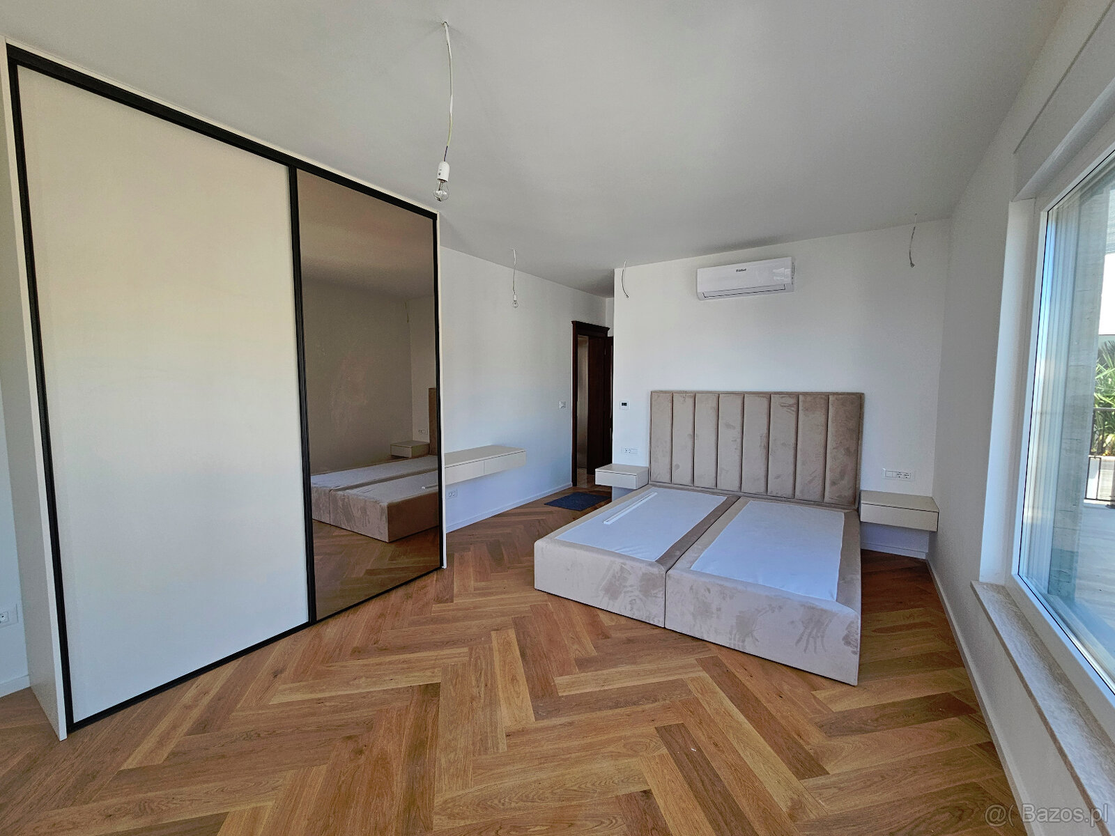 Willa na sprzedaż w Chorwacji. - 9