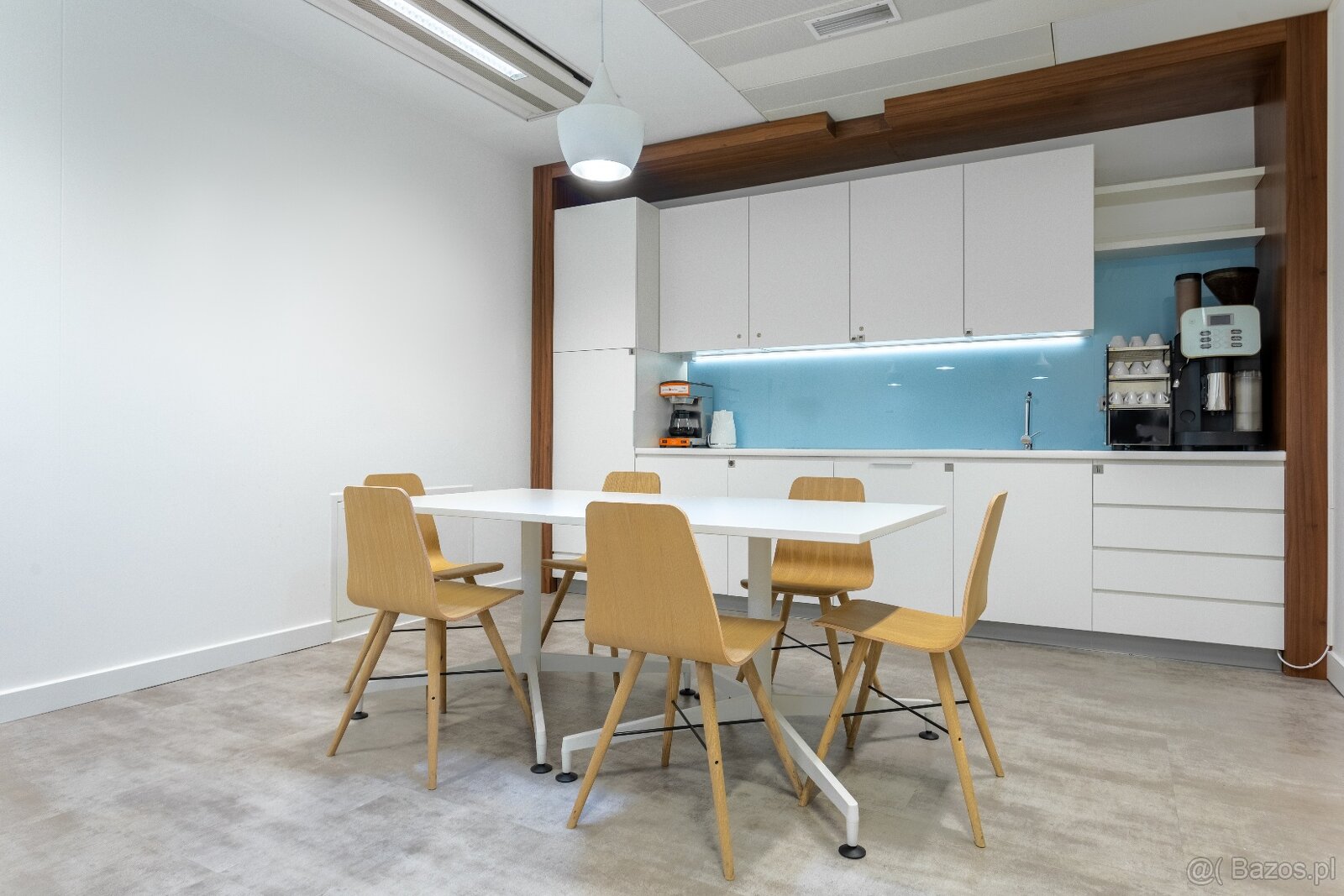 Odkryj wiele sposobów pracy na swój sposób w Regus Skylight - 9