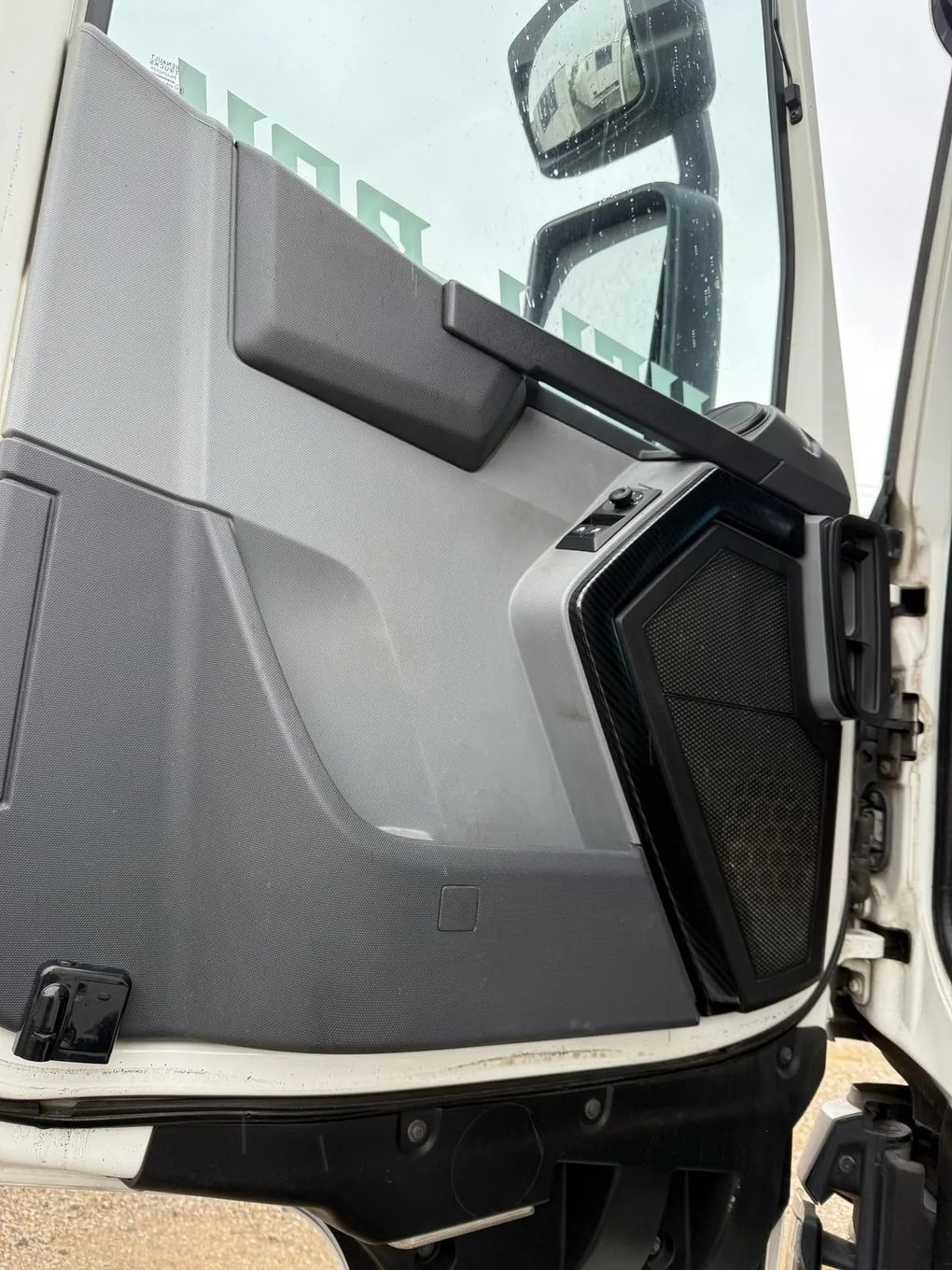 Renault T 440 typ HD001, CKZ42A - 9