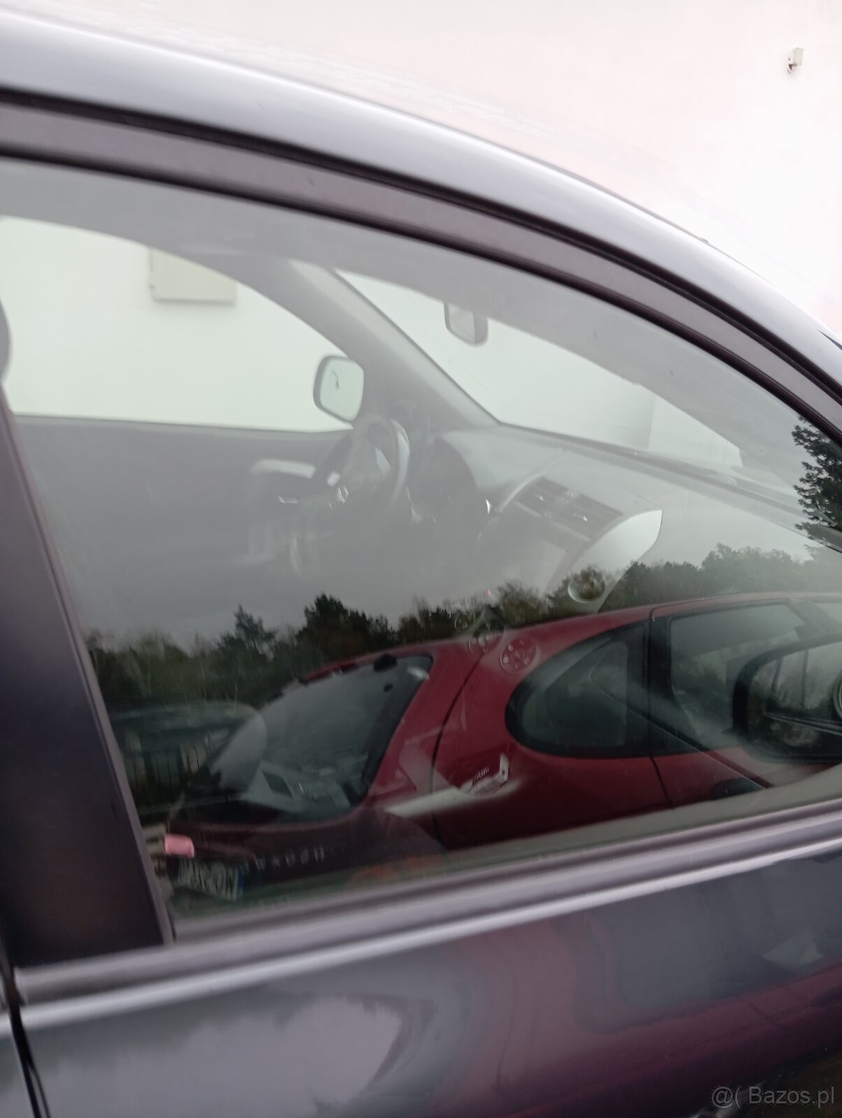 RAV 4 2.l__benzyna+gaz 2008r - 9