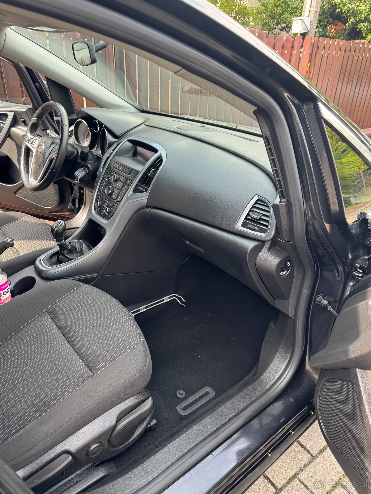 Sprzedam samochód - 9