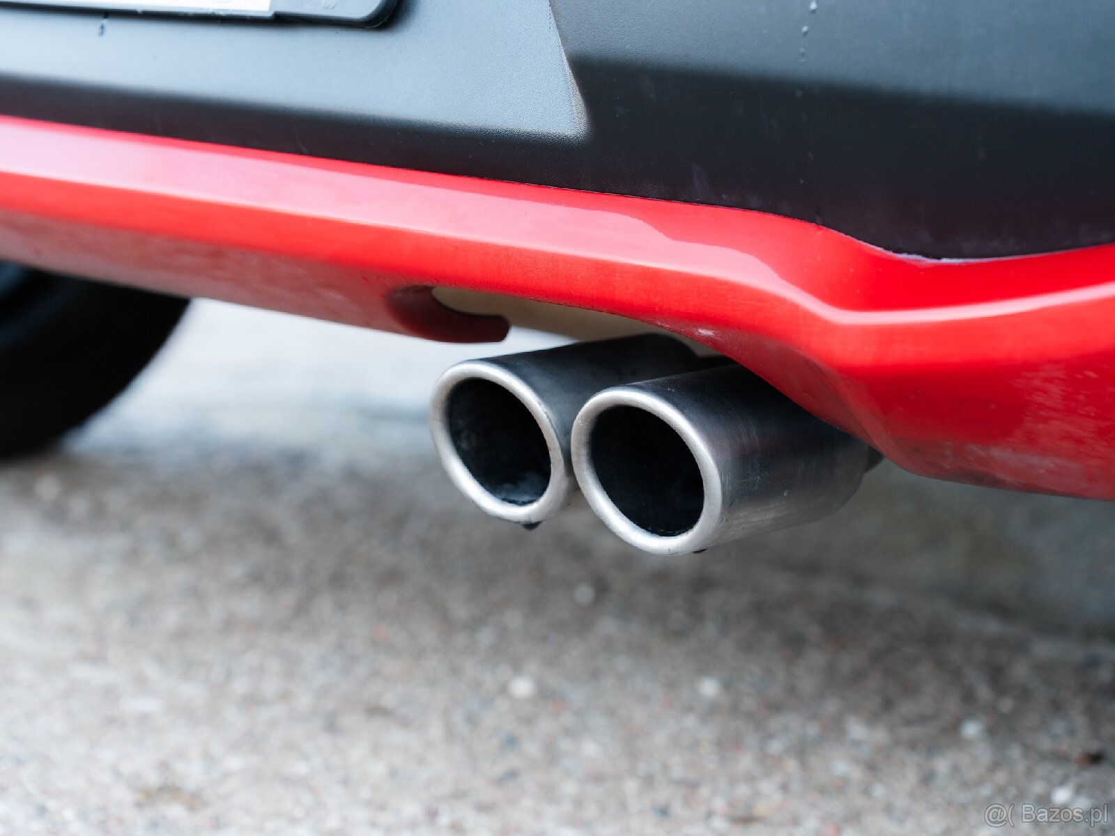 Kia Picanto 2014 rok 1.0 benzyna z gazem - 9