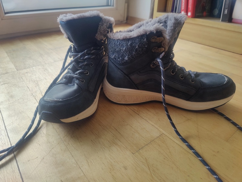 Alpine Pro,Under Armour, Nord Blanc - 9