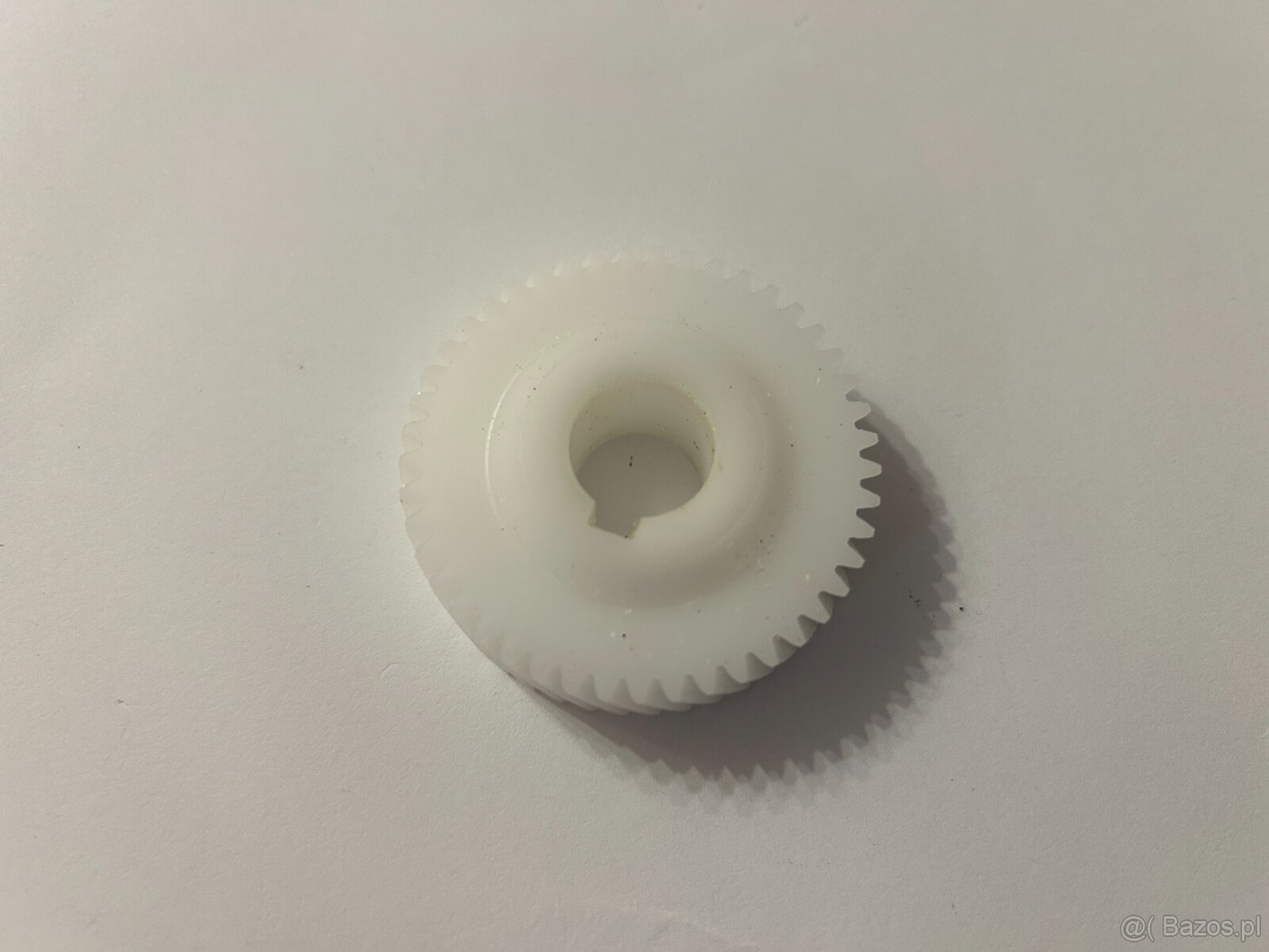 Części do przecinarek PILOUS - Oryginalne części zamienne - 9