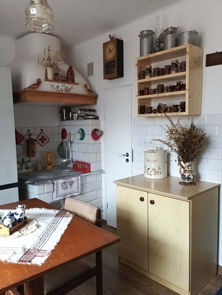 Okap kuchenny rozne wymiary - 9